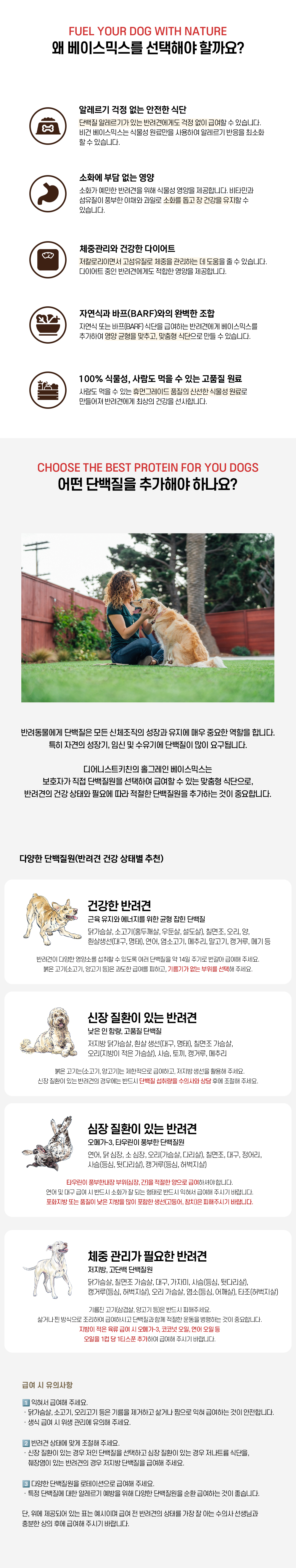 홀그레인-베이스믹스_02.jpg