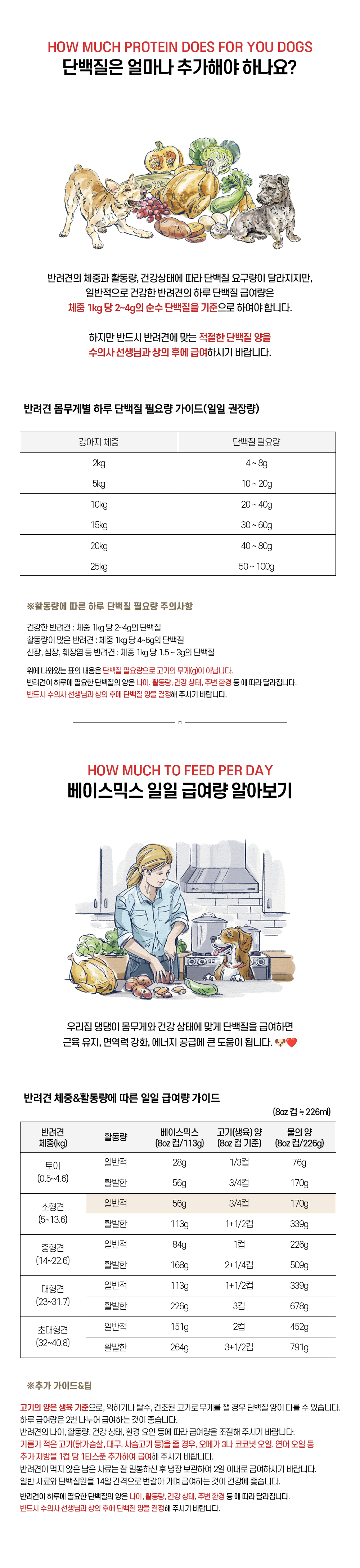 WG 베이스믹스_05.jpg