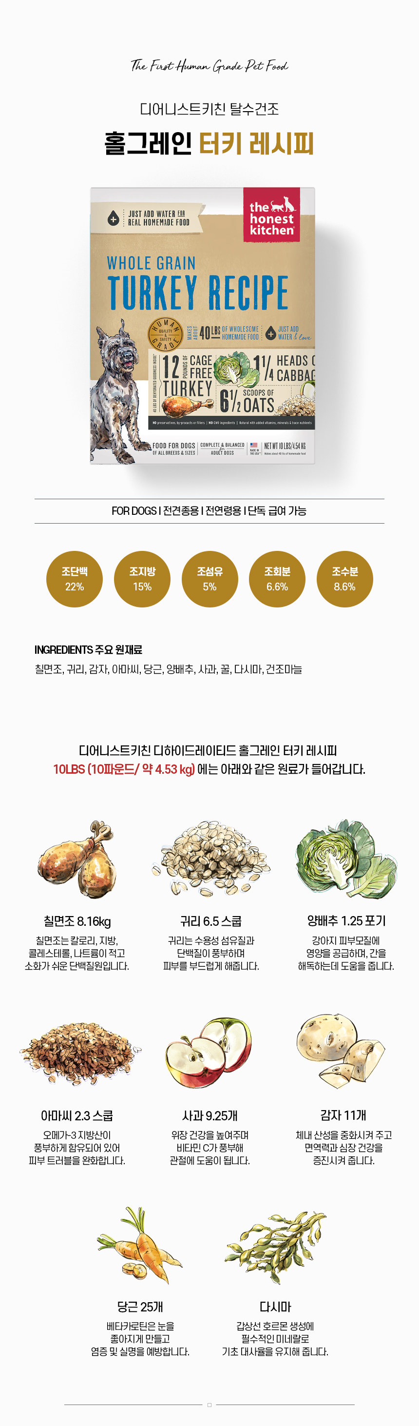 WG 터키_02.jpg